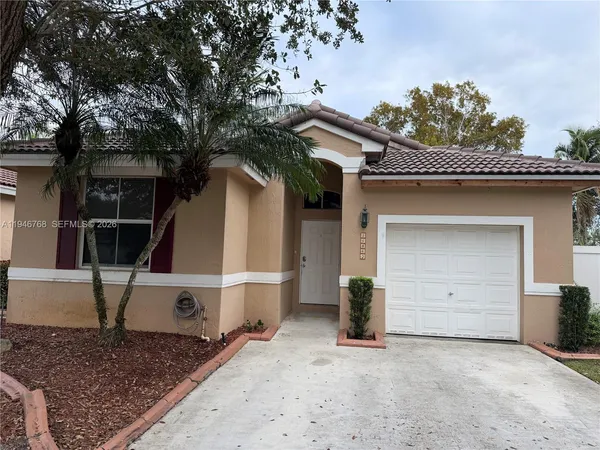 $3,500 | 14845 Southwest 50th Court, Davie, FL 33331