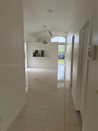 $3,500 | 14845 Southwest 50th Court, Davie, FL 33331