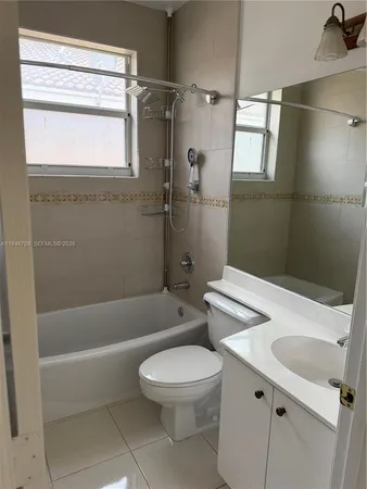 $3,500 | 14845 Southwest 50th Court, Davie, FL 33331