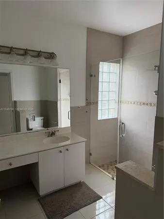 $3,500 | 14845 Southwest 50th Court, Davie, FL 33331