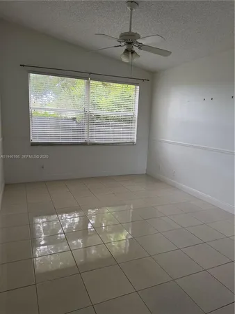 $3,500 | 14845 Southwest 50th Court, Davie, FL 33331