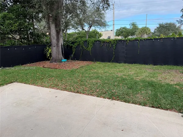 $3,500 | 14845 Southwest 50th Court, Davie, FL 33331