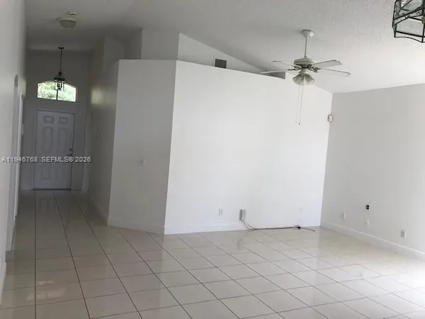 $3,500 | 14845 Southwest 50th Court, Davie, FL 33331