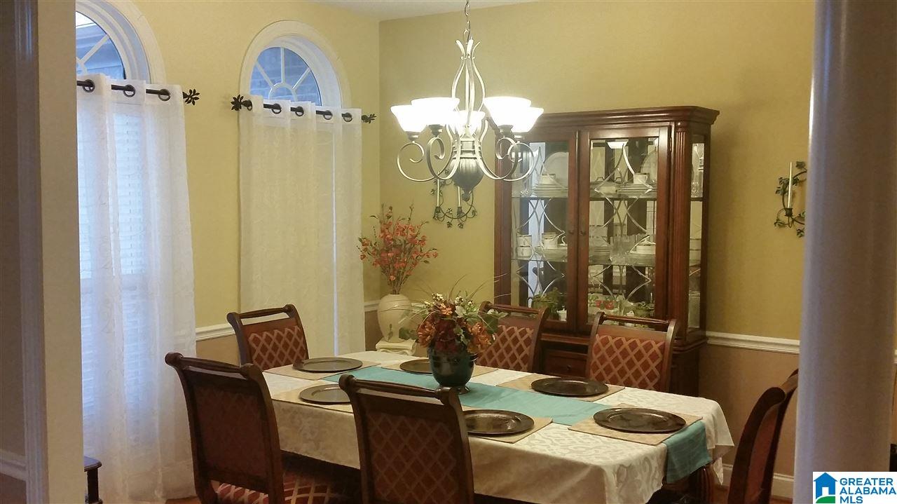 4739 Thornhill Road Gardendale, AL 35071 - Photo 15 of 37