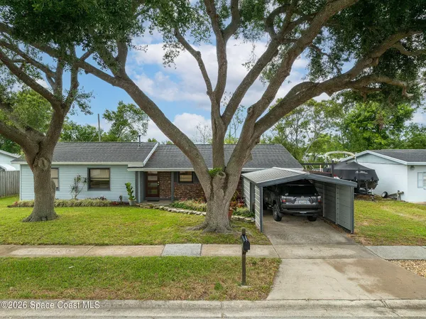 $315,000 | 920 Margie Drive, Titusville, FL 32780