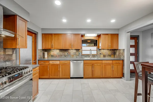 $315,000 | 920 Margie Drive, Titusville, FL 32780