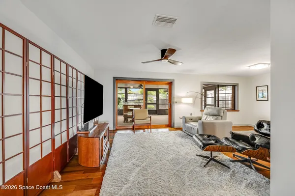 $315,000 | 920 Margie Drive, Titusville, FL 32780