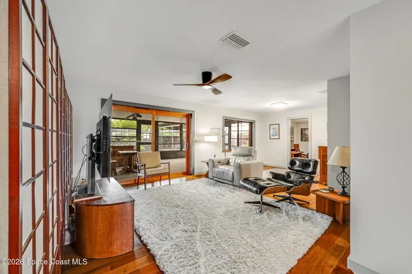 $315,000 | 920 Margie Drive, Titusville, FL 32780