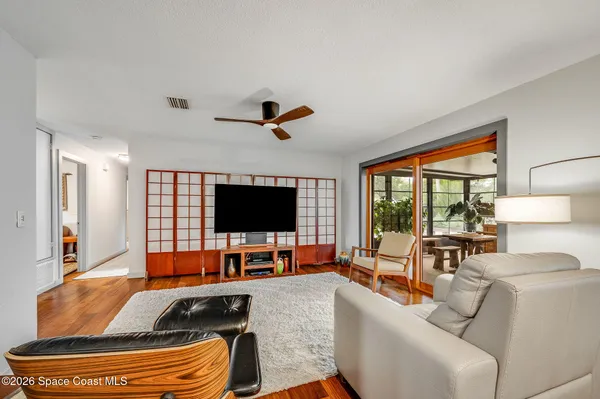 $315,000 | 920 Margie Drive, Titusville, FL 32780