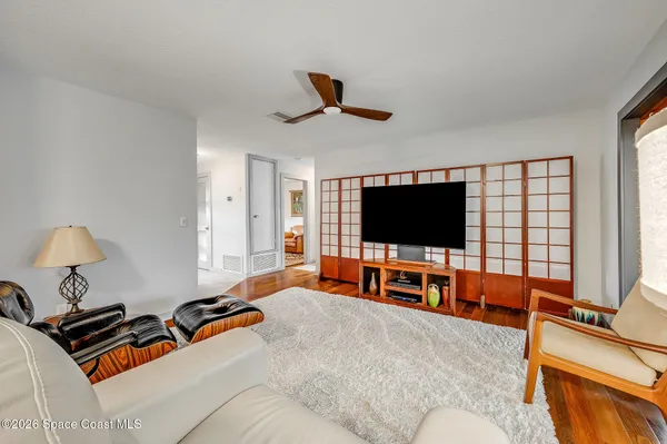 $315,000 | 920 Margie Drive, Titusville, FL 32780