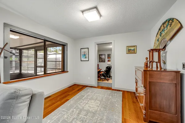 $315,000 | 920 Margie Drive, Titusville, FL 32780