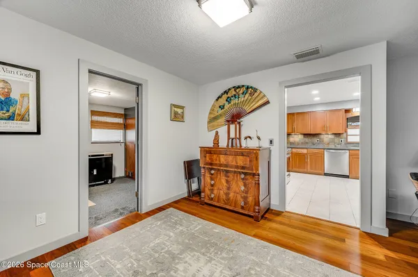 $315,000 | 920 Margie Drive, Titusville, FL 32780