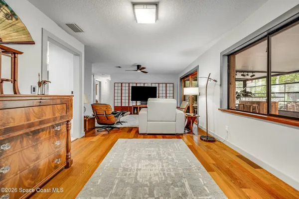 $315,000 | 920 Margie Drive, Titusville, FL 32780