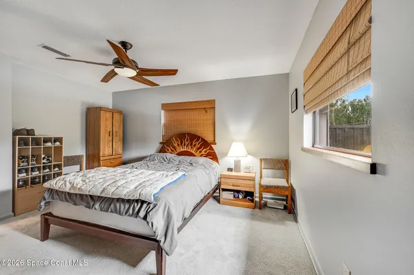 $315,000 | 920 Margie Drive, Titusville, FL 32780