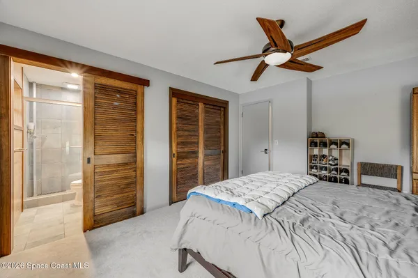 $315,000 | 920 Margie Drive, Titusville, FL 32780