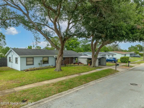 $315,000 | 920 Margie Drive, Titusville, FL 32780