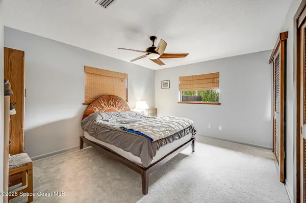 $315,000 | 920 Margie Drive, Titusville, FL 32780