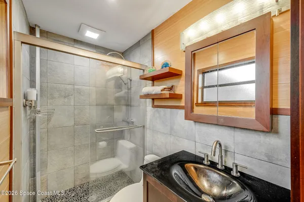 $315,000 | 920 Margie Drive, Titusville, FL 32780