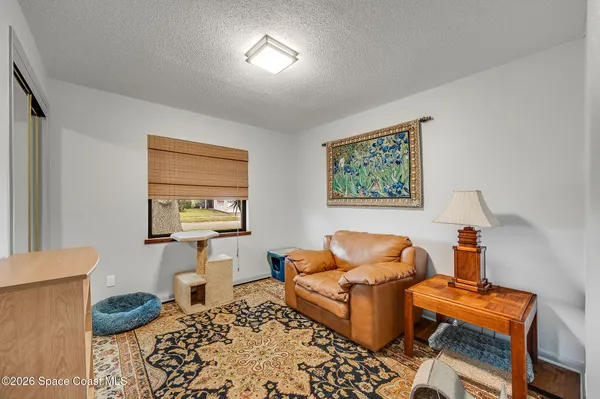 $315,000 | 920 Margie Drive, Titusville, FL 32780