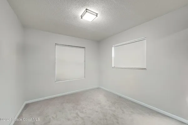 $315,000 | 920 Margie Drive, Titusville, FL 32780