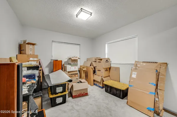 $315,000 | 920 Margie Drive, Titusville, FL 32780