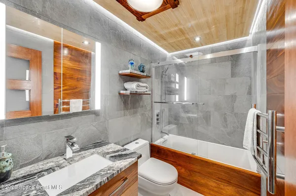 $315,000 | 920 Margie Drive, Titusville, FL 32780