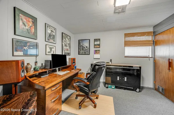 $315,000 | 920 Margie Drive, Titusville, FL 32780