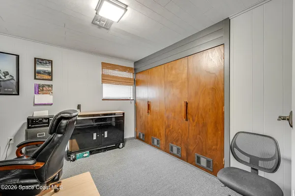 $315,000 | 920 Margie Drive, Titusville, FL 32780