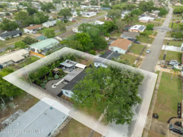 $315,000 | 920 Margie Drive, Titusville, FL 32780