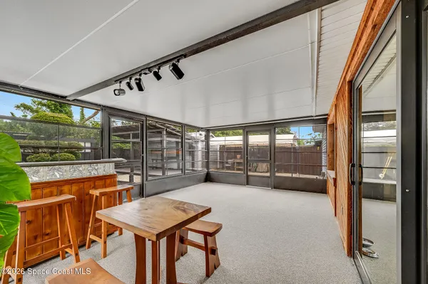 $315,000 | 920 Margie Drive, Titusville, FL 32780