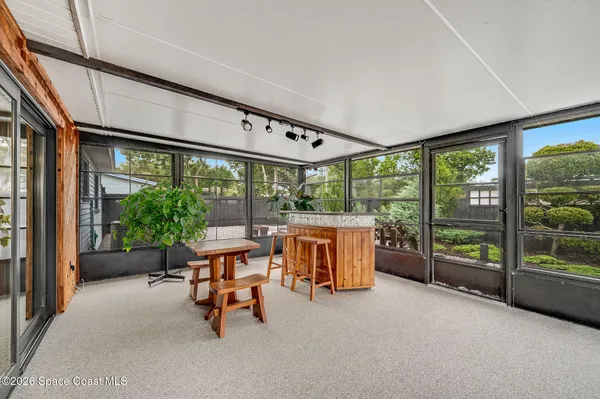 $315,000 | 920 Margie Drive, Titusville, FL 32780