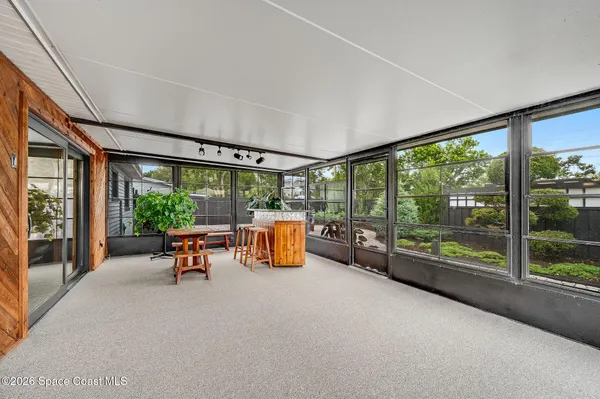 $315,000 | 920 Margie Drive, Titusville, FL 32780