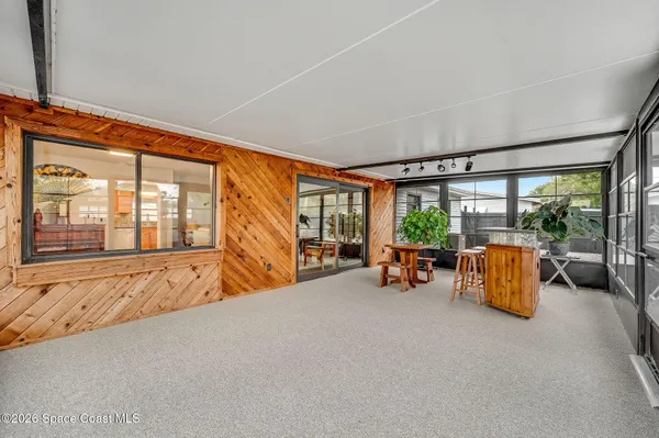 $315,000 | 920 Margie Drive, Titusville, FL 32780