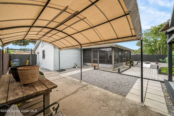 $315,000 | 920 Margie Drive, Titusville, FL 32780