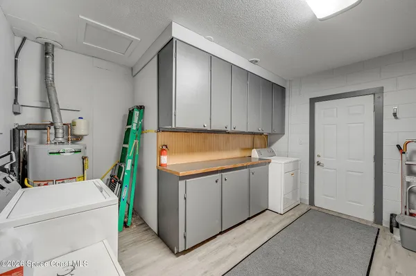 $315,000 | 920 Margie Drive, Titusville, FL 32780