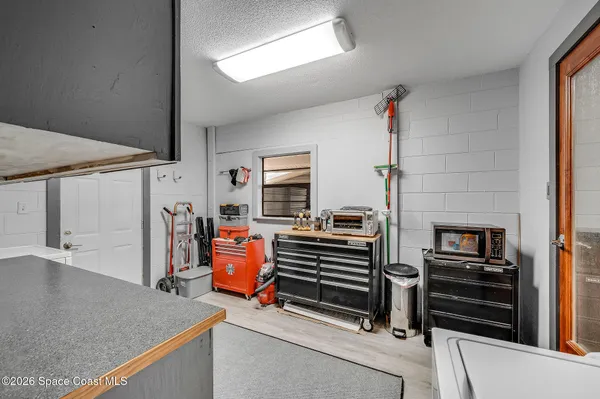 $315,000 | 920 Margie Drive, Titusville, FL 32780