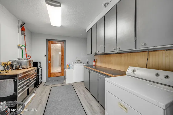 $315,000 | 920 Margie Drive, Titusville, FL 32780