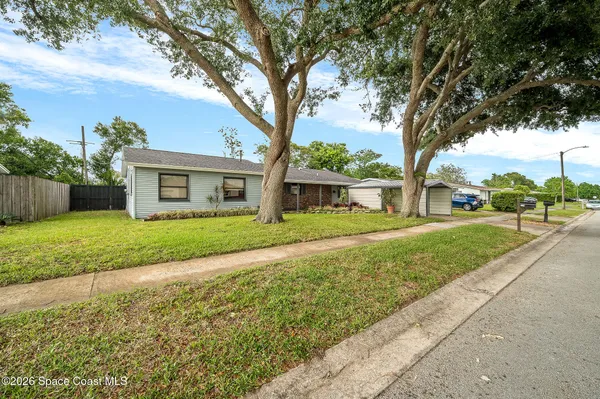$315,000 | 920 Margie Drive, Titusville, FL 32780