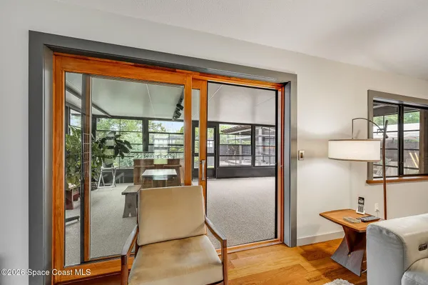 $315,000 | 920 Margie Drive, Titusville, FL 32780