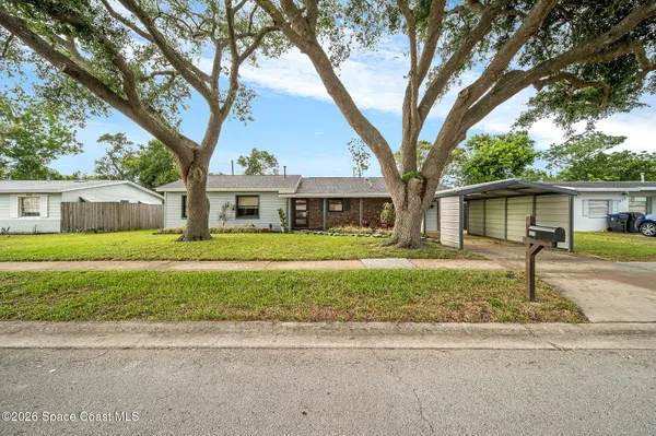 $315,000 | 920 Margie Drive, Titusville, FL 32780