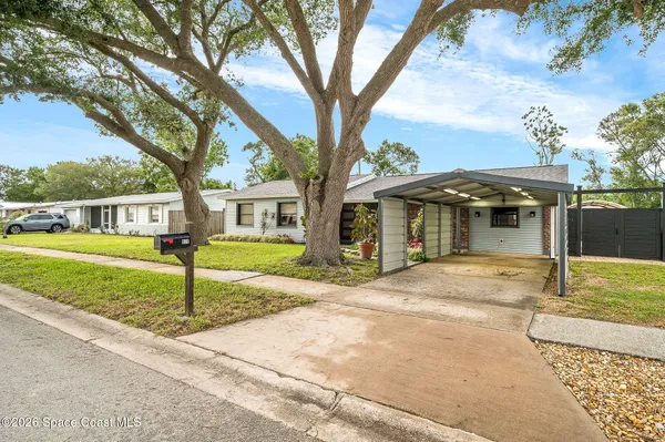 $315,000 | 920 Margie Drive, Titusville, FL 32780