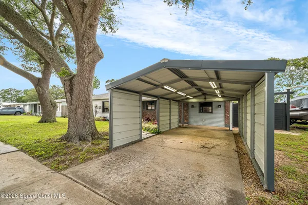 $315,000 | 920 Margie Drive, Titusville, FL 32780