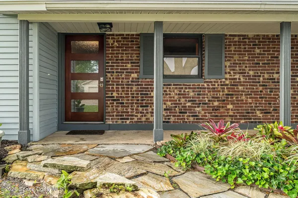 $315,000 | 920 Margie Drive, Titusville, FL 32780