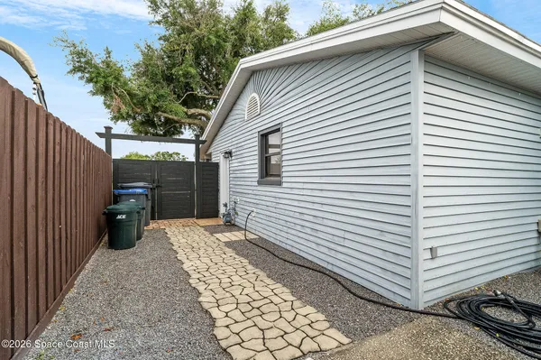 $315,000 | 920 Margie Drive, Titusville, FL 32780