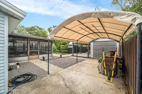 $315,000 | 920 Margie Drive, Titusville, FL 32780