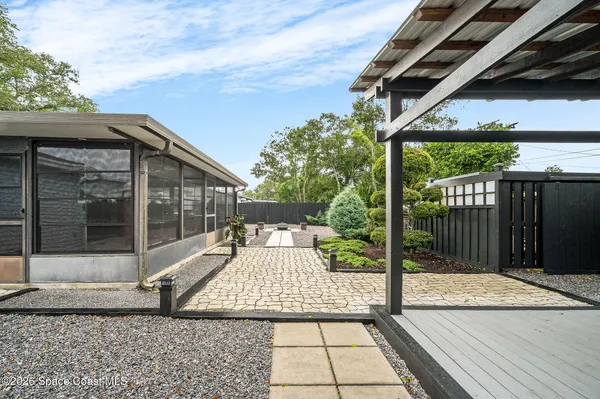 $315,000 | 920 Margie Drive, Titusville, FL 32780