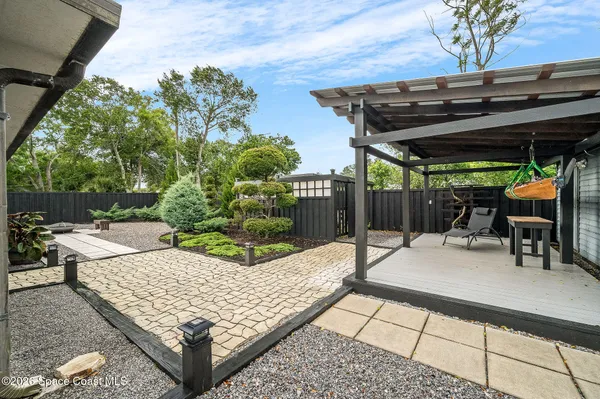 $315,000 | 920 Margie Drive, Titusville, FL 32780