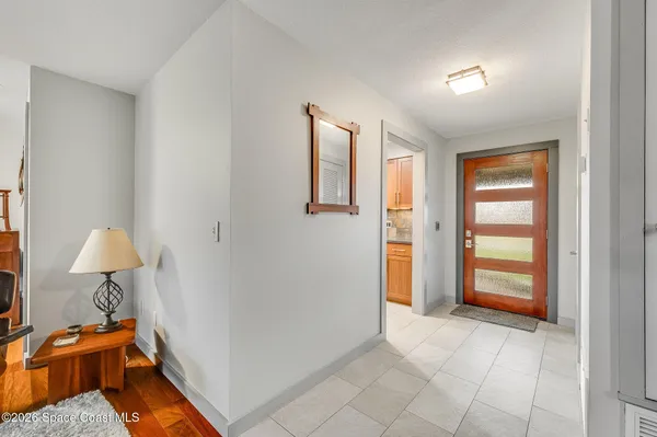 $315,000 | 920 Margie Drive, Titusville, FL 32780