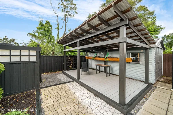 $315,000 | 920 Margie Drive, Titusville, FL 32780