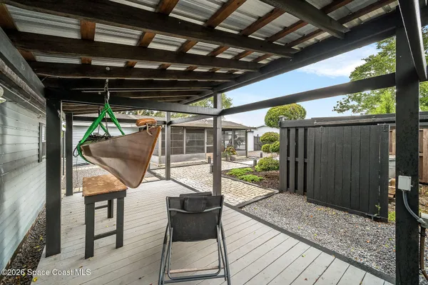 $315,000 | 920 Margie Drive, Titusville, FL 32780